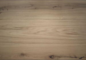 Stonetreatment, Oak Sahara Light White