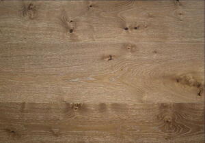 Stonetreatment, Oak Smoked