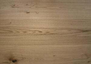 Stonetreatment, Natural Oak Brushed