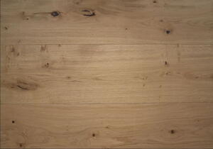 Stonetreatment, Oak Sahara natural