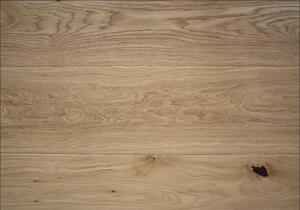 Stonetreatment, Oak Natural Handscraped
