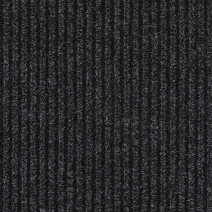 Berlin - automåtter 