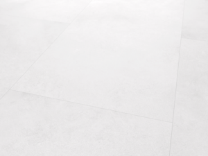 Falquon MAX, Porcelato Chiaro, Q1002 