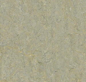 Marmoleum Terra - River Bank