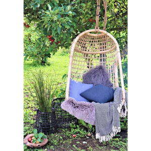 Amsterdam Hængende Stol 