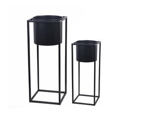 Marla Blomsterstandere