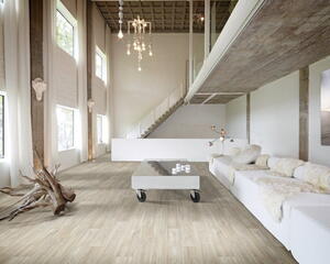 Vinylgulv - Xtreme, Havannah oak