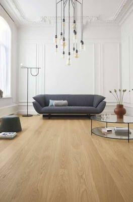 Tarkett, Plank XT - Shade Eg Essence 