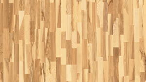 Tarkett, Professional - Ask Contrast, PEFC 