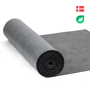 Scan Underlay Akustisk Trinlydsdug 1050