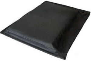 BeefEater Proline overtræk 