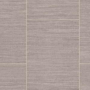 Vinylgulv Goya 583 - REST 90X520 CM