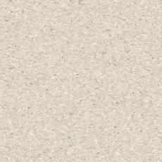 Tarkett iQ Granit, Beige White 