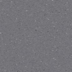 Tarkett iQ Granit, Black Grey 