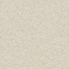 Tarkett iQ Granit, Cool Light Beige 