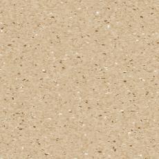 Tarkett iQ Granit, Dark Yellow Beige