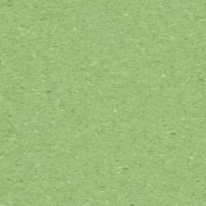 Tarkett iQ Granit, Fresh Grass 