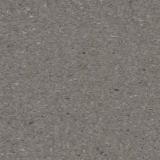 Tarkett iQ Granit, Grey Brown 