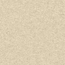 Tarkett iQ Granit, Light Camel 