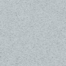 Tarkett iQ Granit, Light Denim 