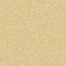Tarkett iQ Granit, Light Yellow 