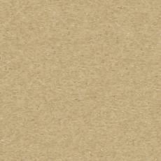 Tarkett iQ Granit, Medium Camel 