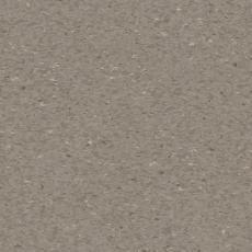 Tarkett iQ Granit, Medium Cool Beige 