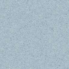 Tarkett iQ Granit, Medium Denim 