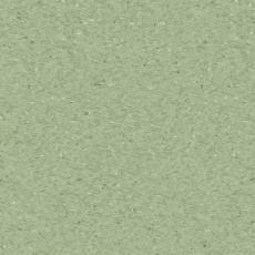 Tarkett iQ Granit, Medium Green 