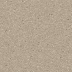 Tarkett iQ Granit, Granit Medium Beige 