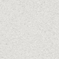 Tarkett iQ Granit, Neutral Xtra, Light Grey 