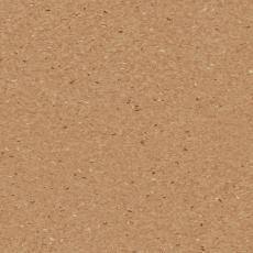 Tarkett iQ Granit, Terracotta 