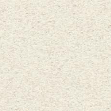 Tarkett iQ Granit, White 