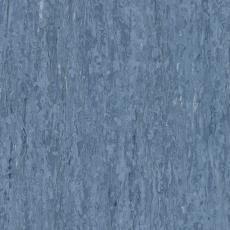 Tarkett iQ Optima, Blue 
