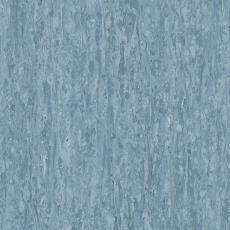 Tarkett iQ Optima, Blue Green 