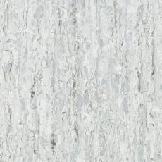 Tarkett iQ Optima, Cool White 