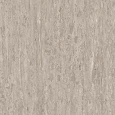 Tarkett iQ Optima, Cool Light Beige 