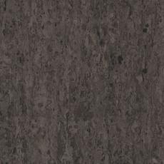 Tarkett iQ Optima, Dark Brown 