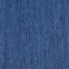 Tarkett iQ Optima, Dark Red Blue 