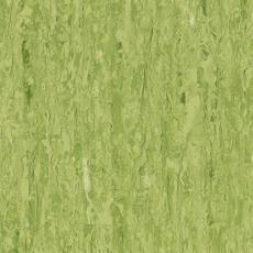 Tarkett iQ Optima, Green 