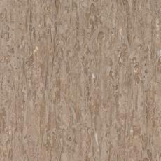 Tarkett iQ Optima, Grey Beige 
