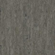 Tarkett iQ Optima, Grey Brown 