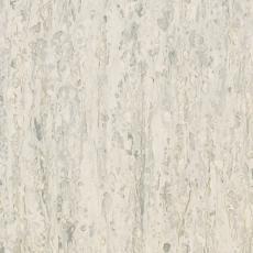 Tarkett iQ Optima, Grey White 