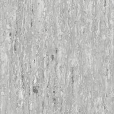 Tarkett iQ Optima, Light Grey 