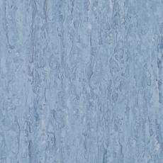 Tarkett iQ Optima, Light Red Blue 