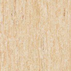 Tarkett iQ Optima, Light Yellow 