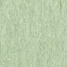 Tarkett iQ Optima, Light Green 
