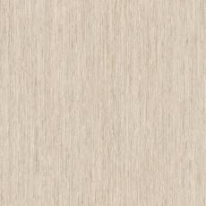 Tarkett iQ Optima, Light Sand Beige 