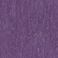 Tarkett iQ Optima, Lilac 