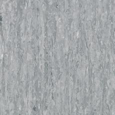 Tarkett iQ Optima, Medium Grey 